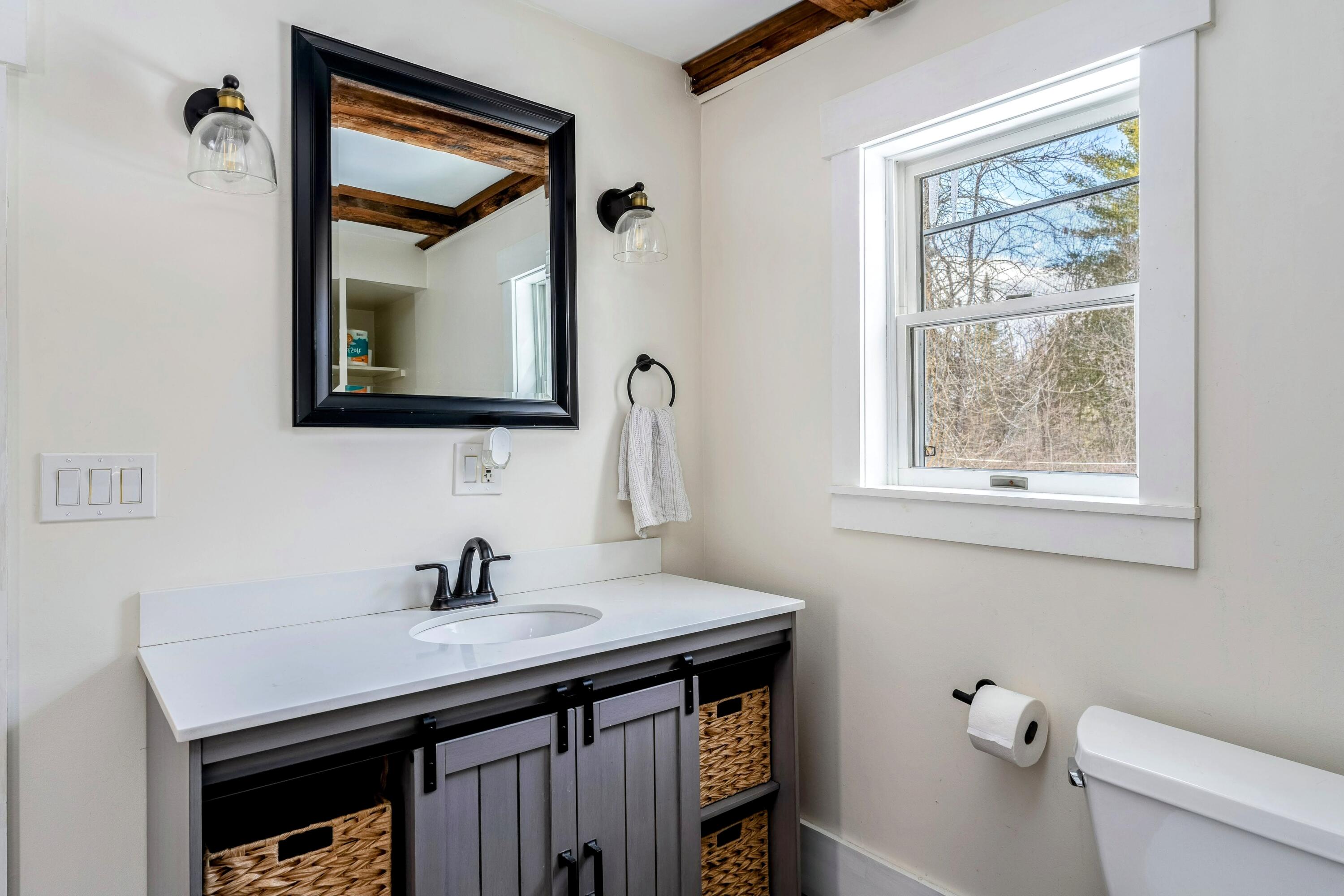130 Gogan Road Waterville, ME 04901 - Photo 15 of 26 15