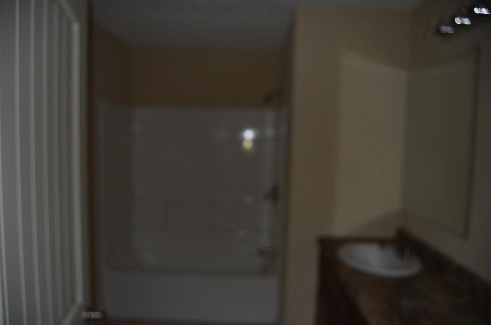 190 Meister Hills Road Deer Lodge, TN 37726 - Photo 13 of 40 a close up of a shower