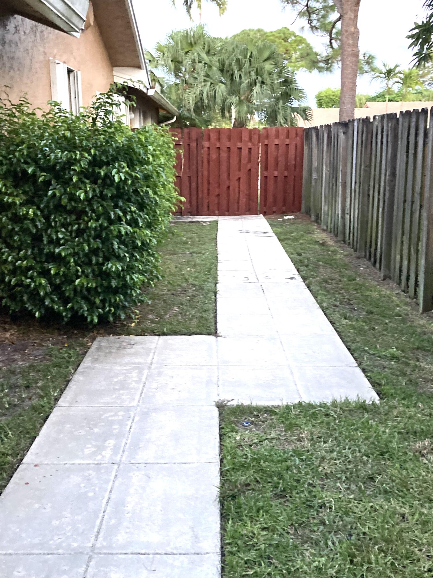 3271 Northwest 28th Avenue Boca Raton, FL 33434 - Photo 7 of 8 Colby7