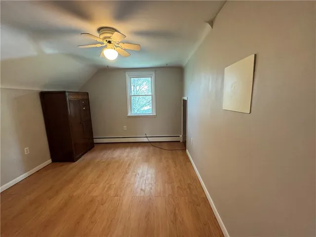 $249,000 | 3052 Donnellville Road, Natrona Heights, PA 15065