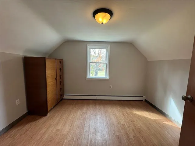 $249,000 | 3052 Donnellville Road, Natrona Heights, PA 15065