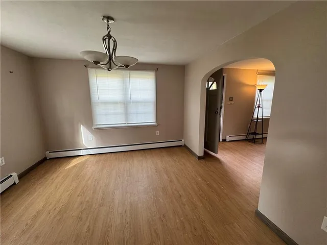 $249,000 | 3052 Donnellville Road, Natrona Heights, PA 15065