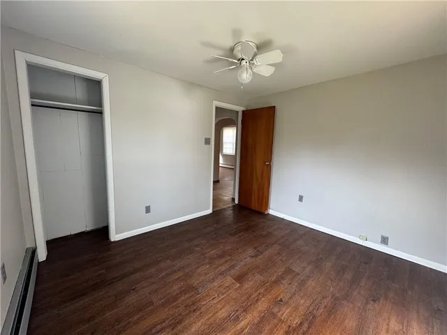 $249,000 | 3052 Donnellville Road, Natrona Heights, PA 15065