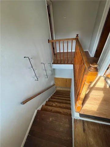 $249,000 | 3052 Donnellville Road, Natrona Heights, PA 15065