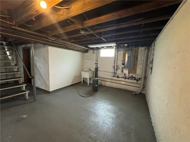 $249,000 | 3052 Donnellville Road, Natrona Heights, PA 15065