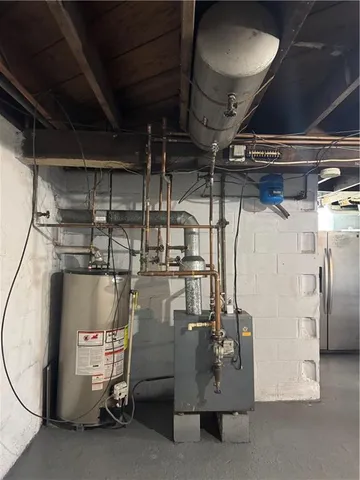 $249,000 | 3052 Donnellville Road, Natrona Heights, PA 15065