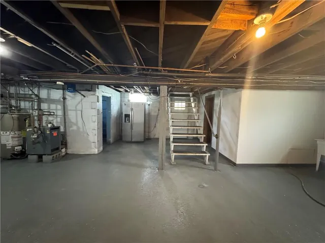 $249,000 | 3052 Donnellville Road, Natrona Heights, PA 15065