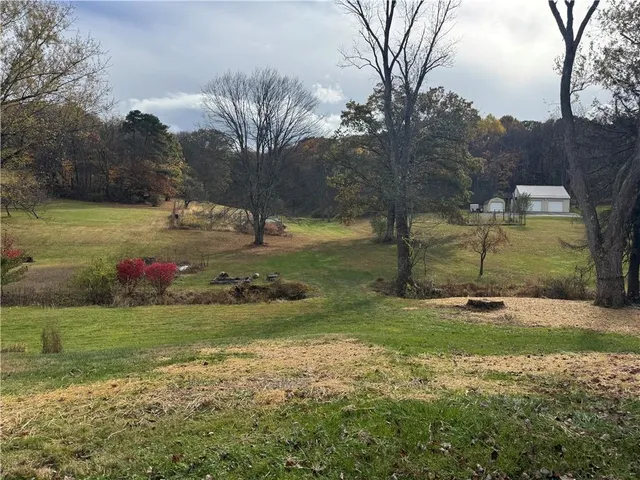 $249,000 | 3052 Donnellville Road, Natrona Heights, PA 15065