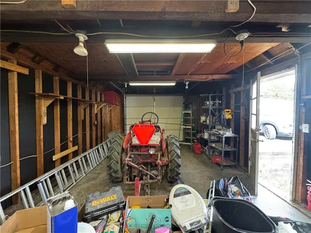 $249,000 | 3052 Donnellville Road, Natrona Heights, PA 15065