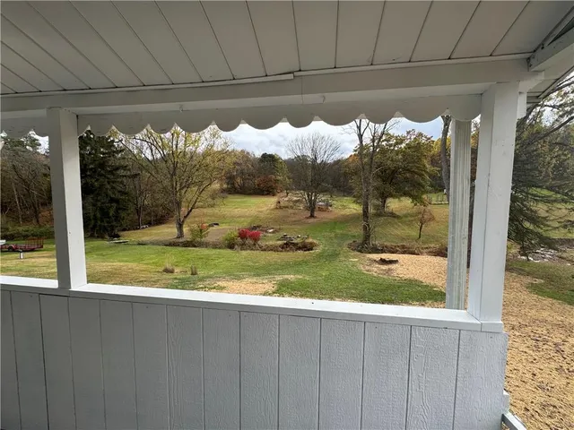 $249,000 | 3052 Donnellville Road, Natrona Heights, PA 15065