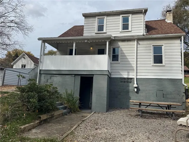 $249,000 | 3052 Donnellville Road, Natrona Heights, PA 15065