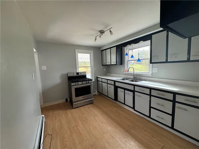 $249,000 | 3052 Donnellville Road, Natrona Heights, PA 15065