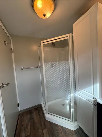 $249,000 | 3052 Donnellville Road, Natrona Heights, PA 15065