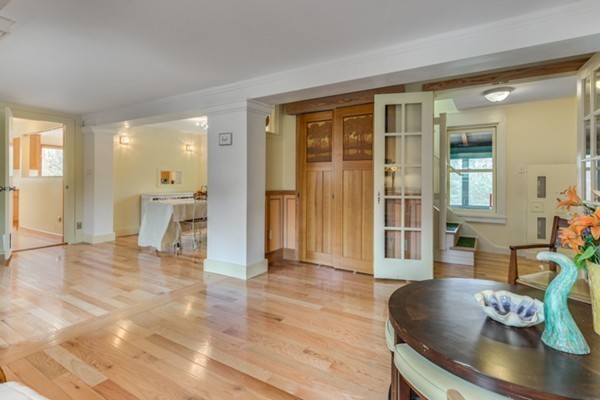 28 Alpine Road Wayland, MA 01778 - Photo 11 of 30 Gallery Image 11