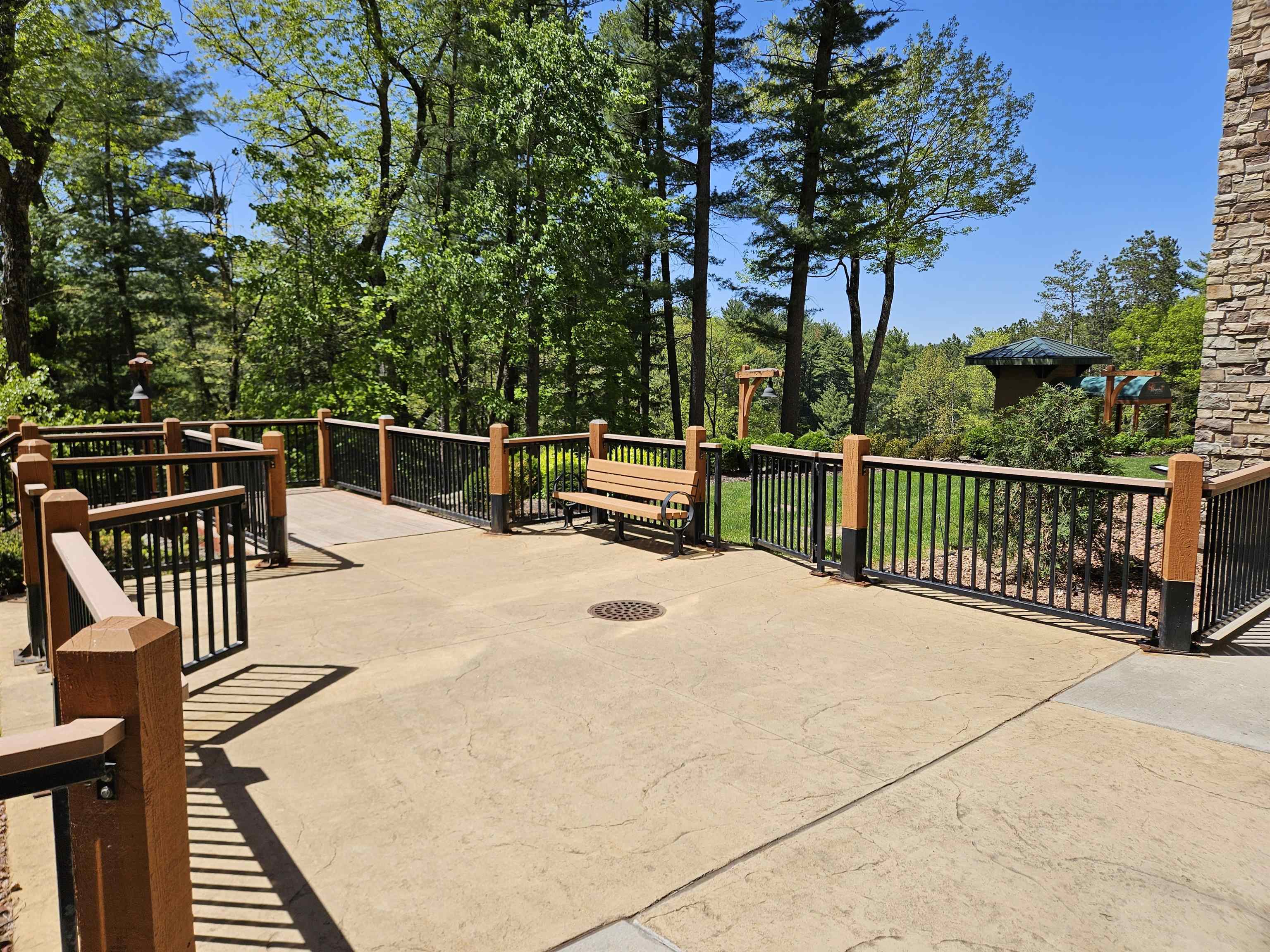 2411 River, Unit 2529 Wisconsin Dells, WI 53965 - Photo 28 of 34