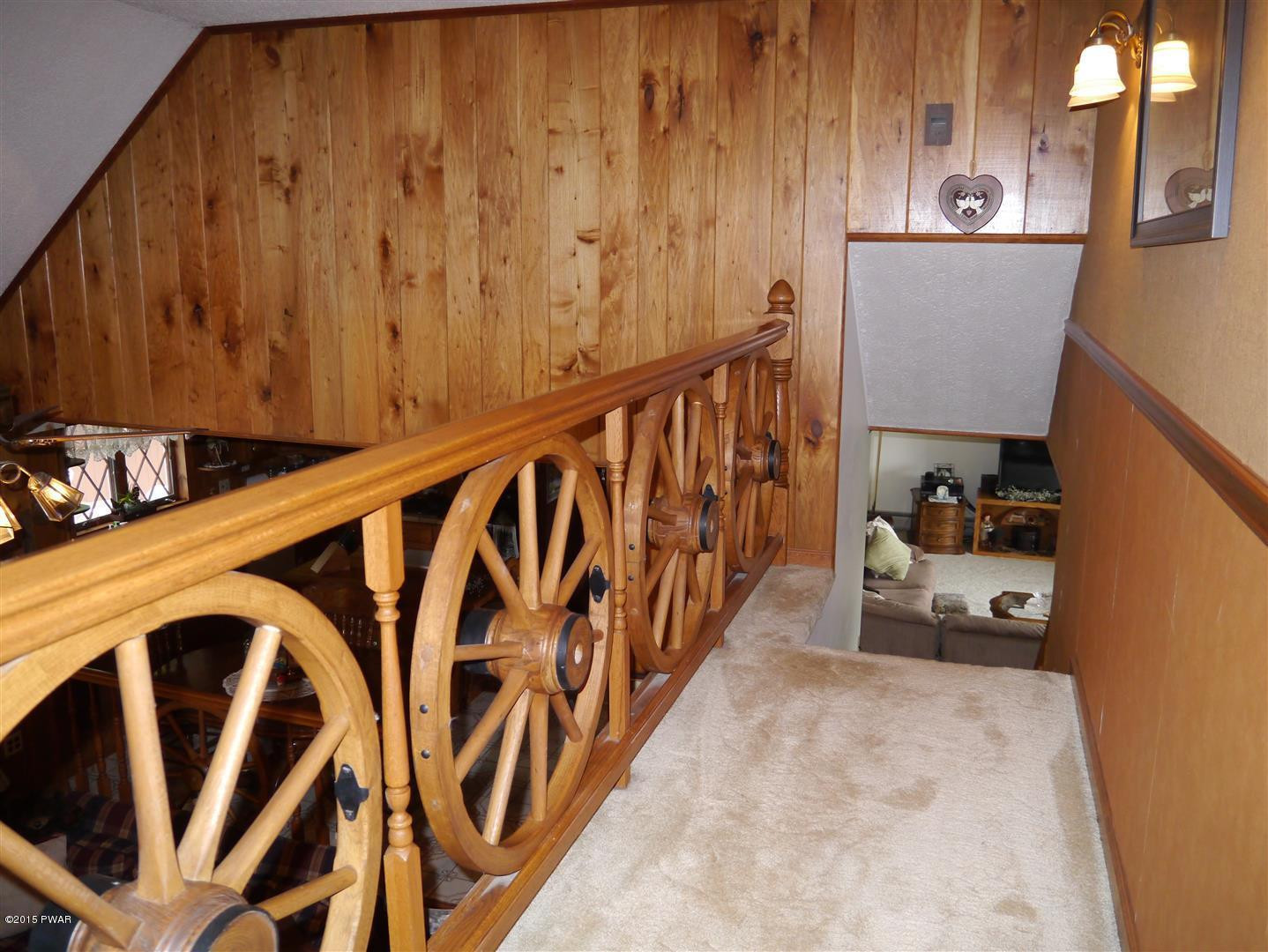 12 Deer Run Road Susquehanna, PA 18847 - Photo 37 of 49 P1060462