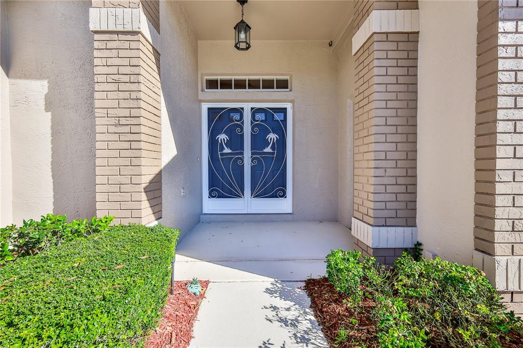 7443 Willowbrook Drive Spring Hill, FL 34606 - Photo 5 of 54