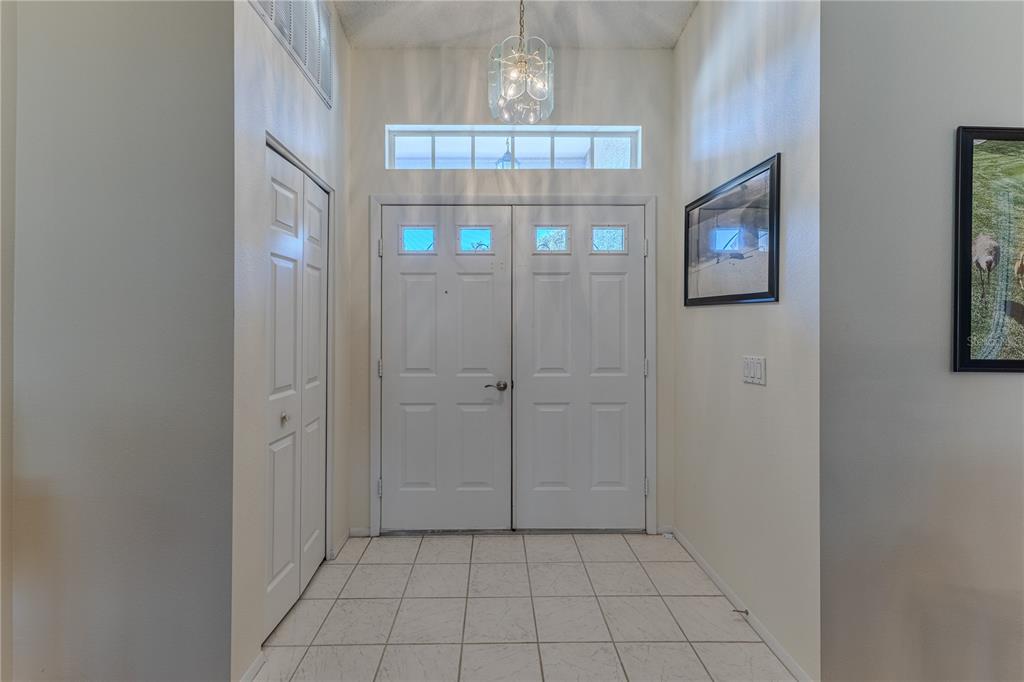 7443 Willowbrook Drive Spring Hill, FL 34606 - Photo 6 of 54