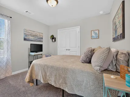 $339,000 | 1203 Caddo Hill, Royse City, TX 75189