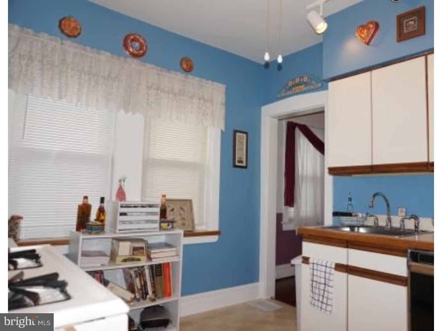 174 Yale Road Audubon, NJ 08106 - Photo 11 of 25