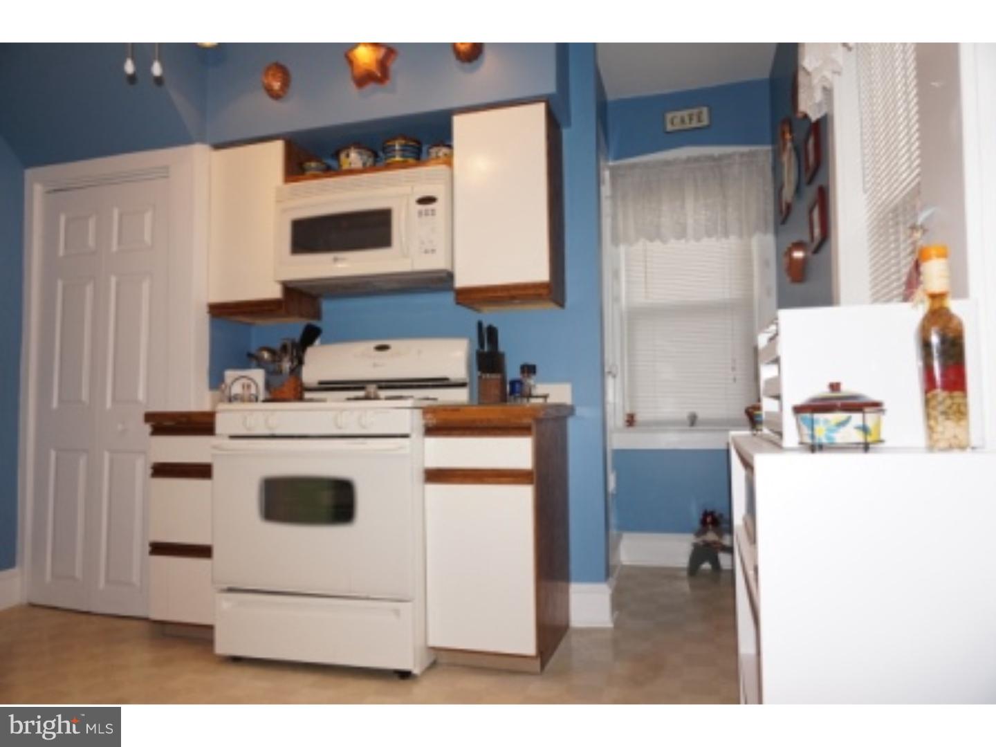 174 Yale Road Audubon, NJ 08106 - Photo 12 of 25