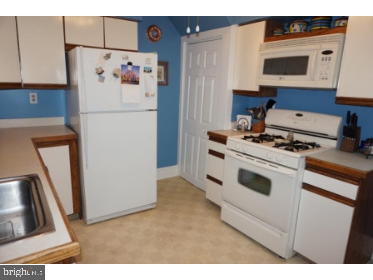 174 Yale Road Audubon, NJ 08106 - Photo 13 of 25