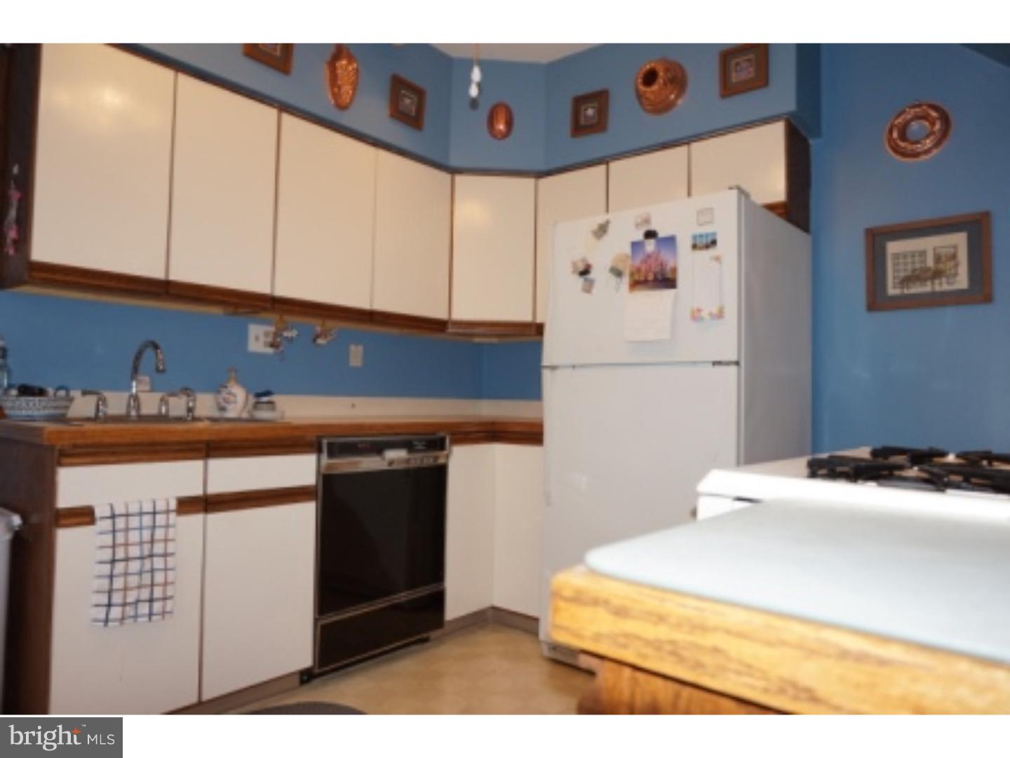 174 Yale Road Audubon, NJ 08106 - Photo 14 of 25