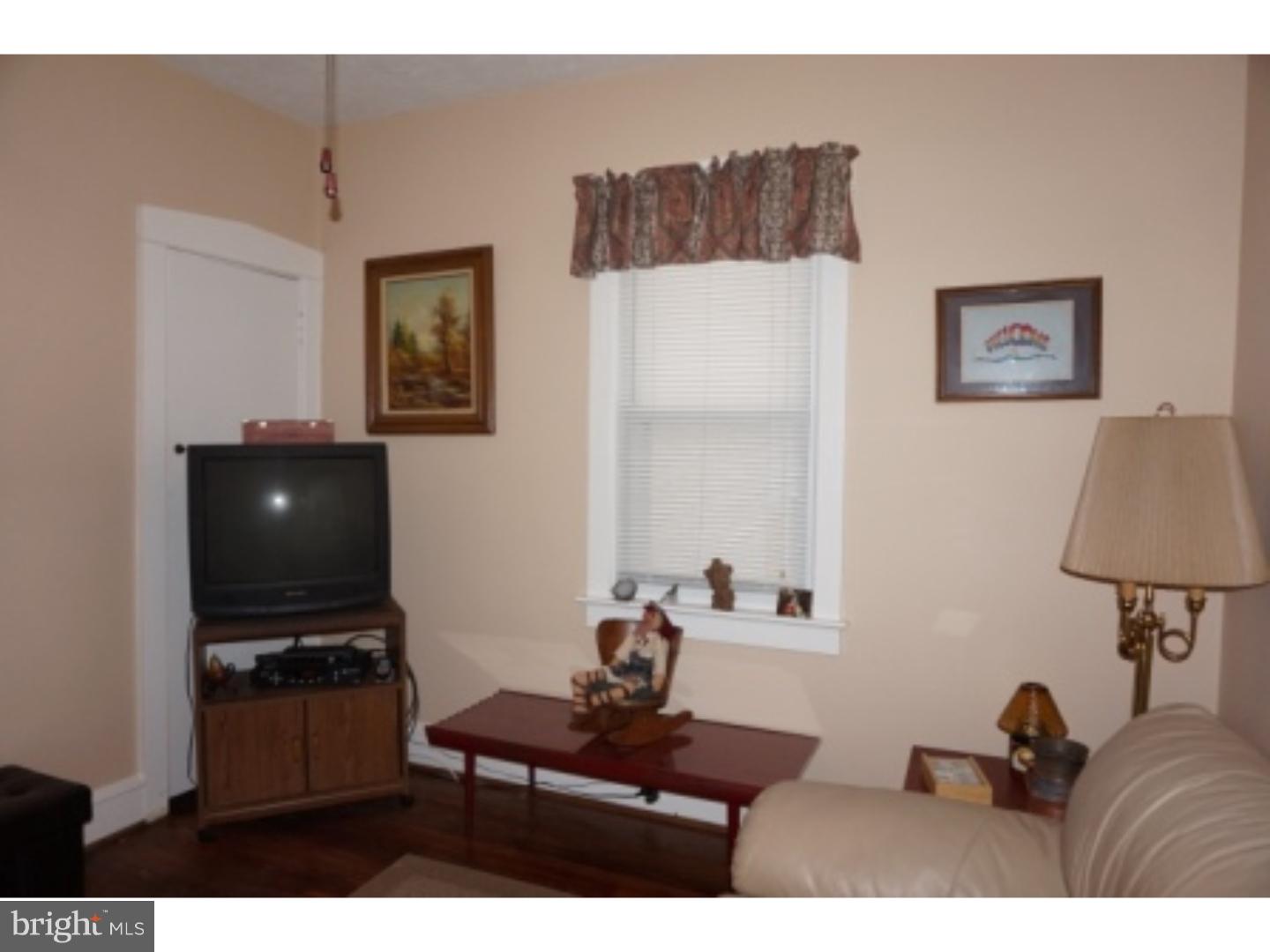 174 Yale Road Audubon, NJ 08106 - Photo 16 of 25