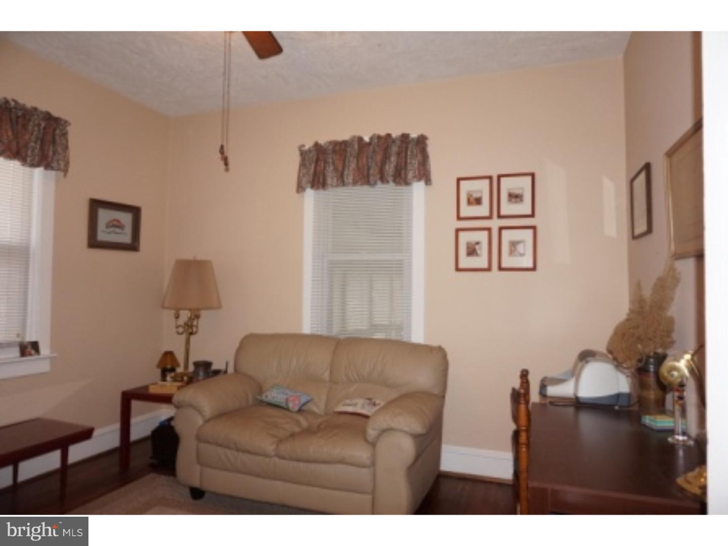 174 Yale Road Audubon, NJ 08106 - Photo 17 of 25