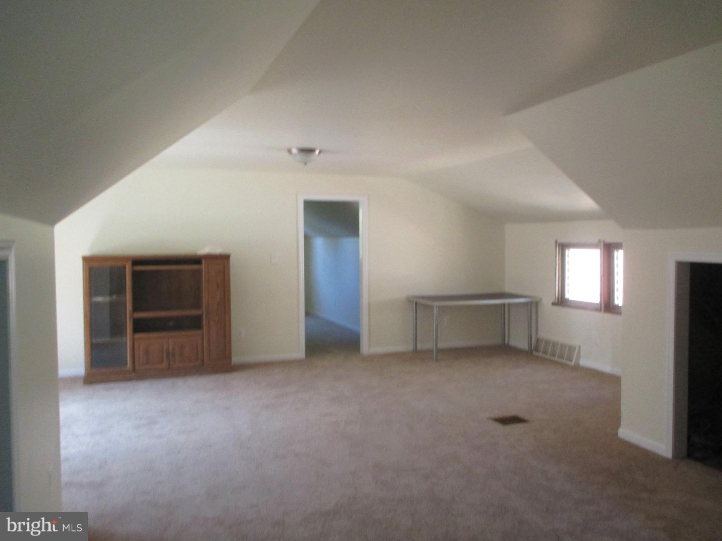 174 Yale Road Audubon, NJ 08106 - Photo 18 of 25