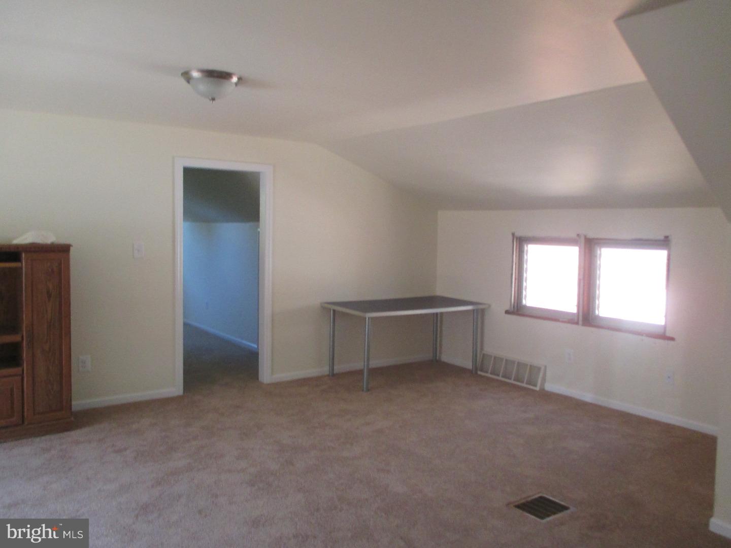 174 Yale Road Audubon, NJ 08106 - Photo 19 of 25