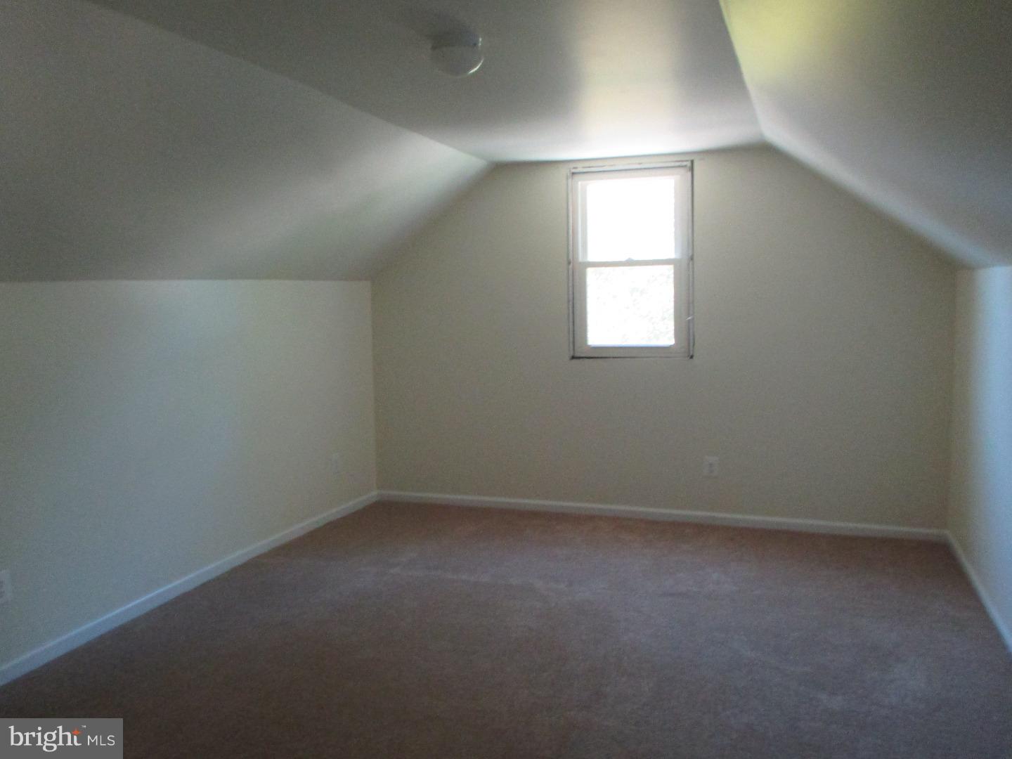 174 Yale Road Audubon, NJ 08106 - Photo 20 of 25