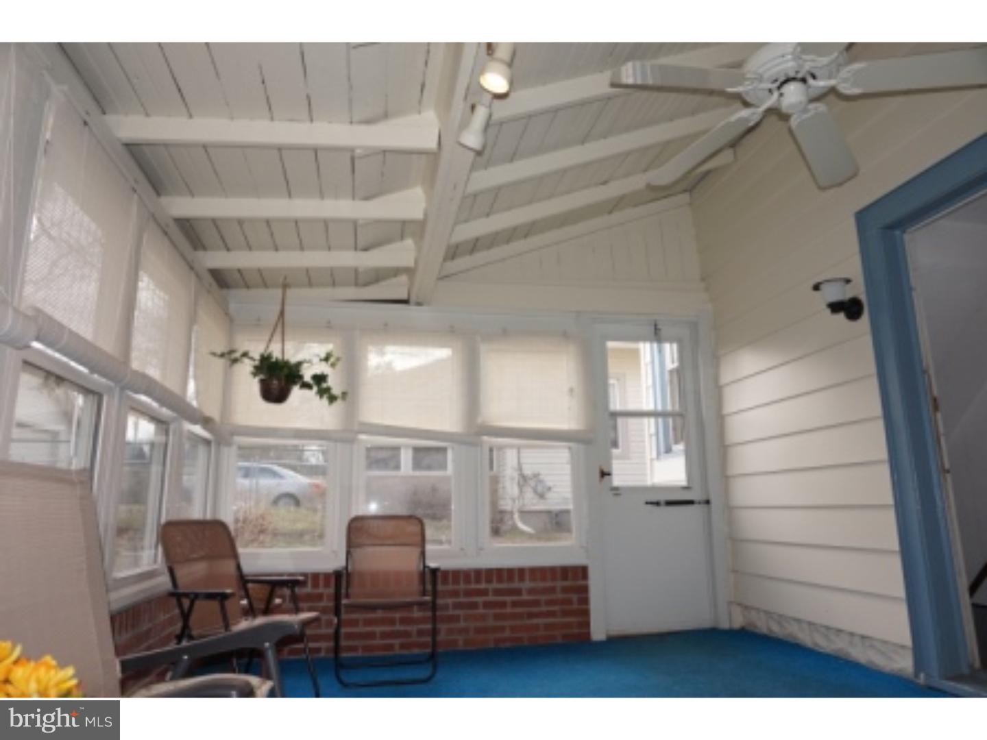 174 Yale Road Audubon, NJ 08106 - Photo 21 of 25
