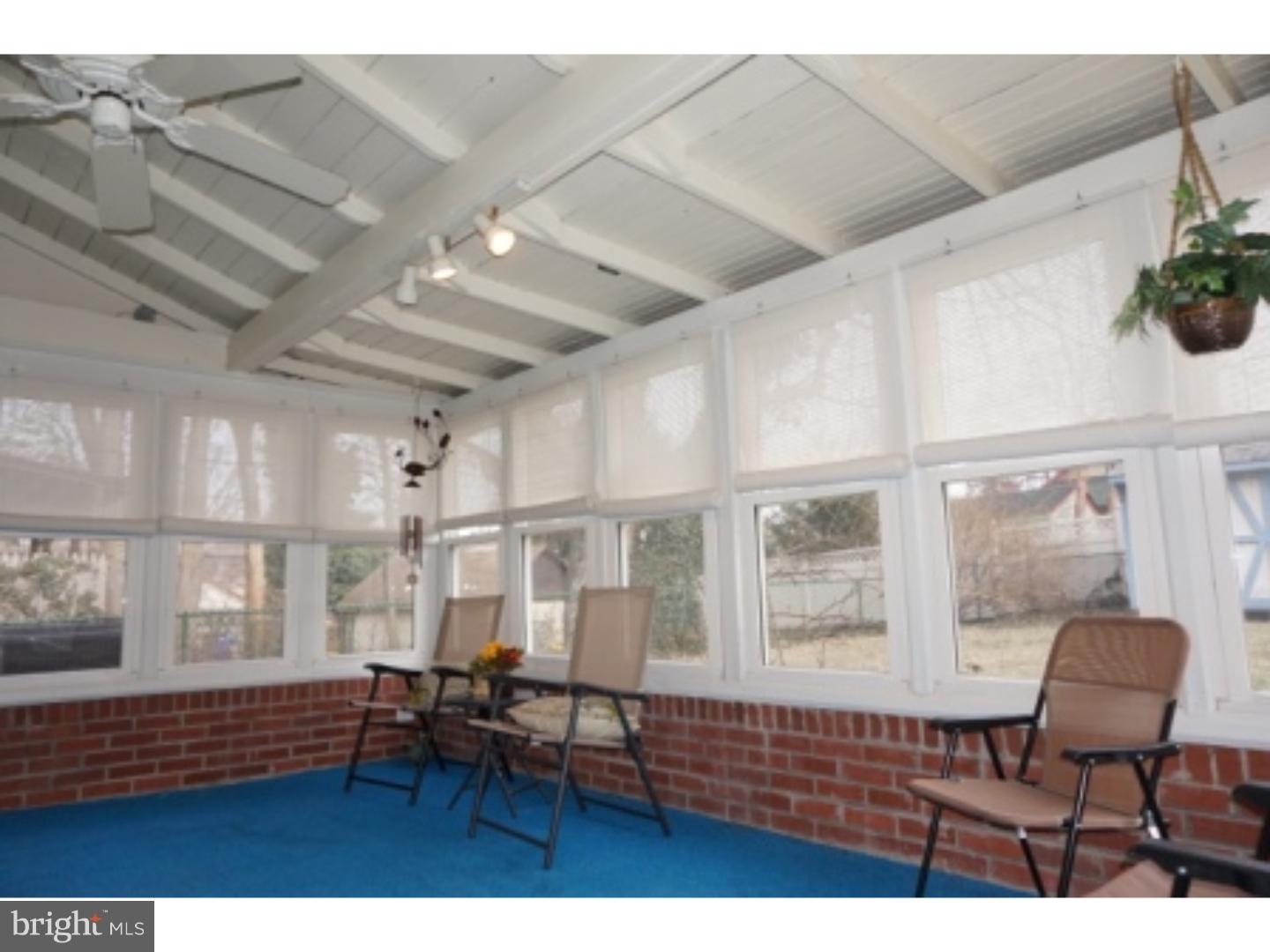 174 Yale Road Audubon, NJ 08106 - Photo 22 of 25