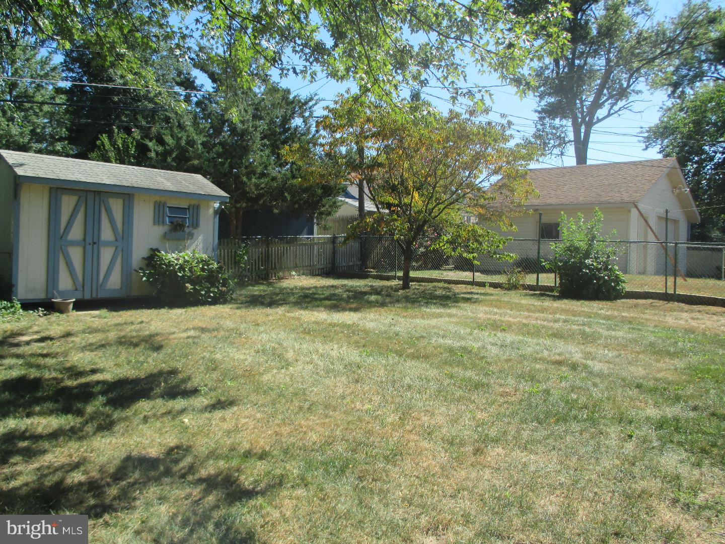 174 Yale Road Audubon, NJ 08106 - Photo 24 of 25