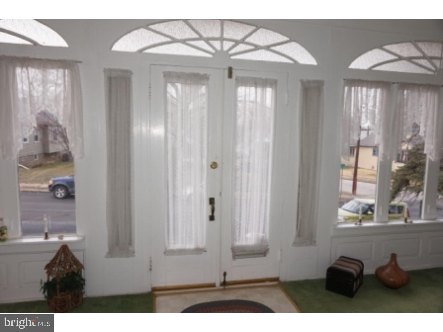 174 Yale Road Audubon, NJ 08106 - Photo 5 of 25