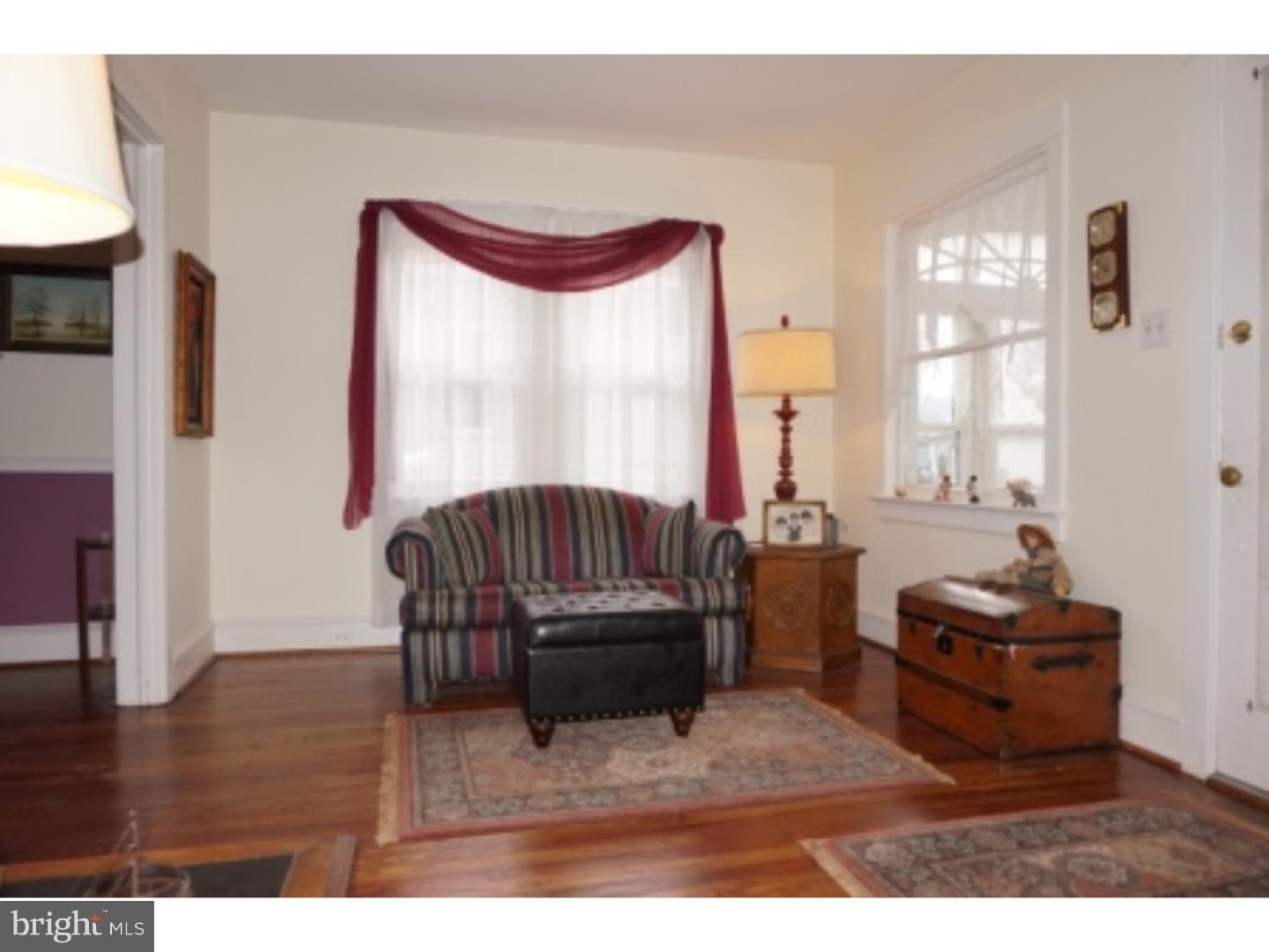 174 Yale Road Audubon, NJ 08106 - Photo 6 of 25