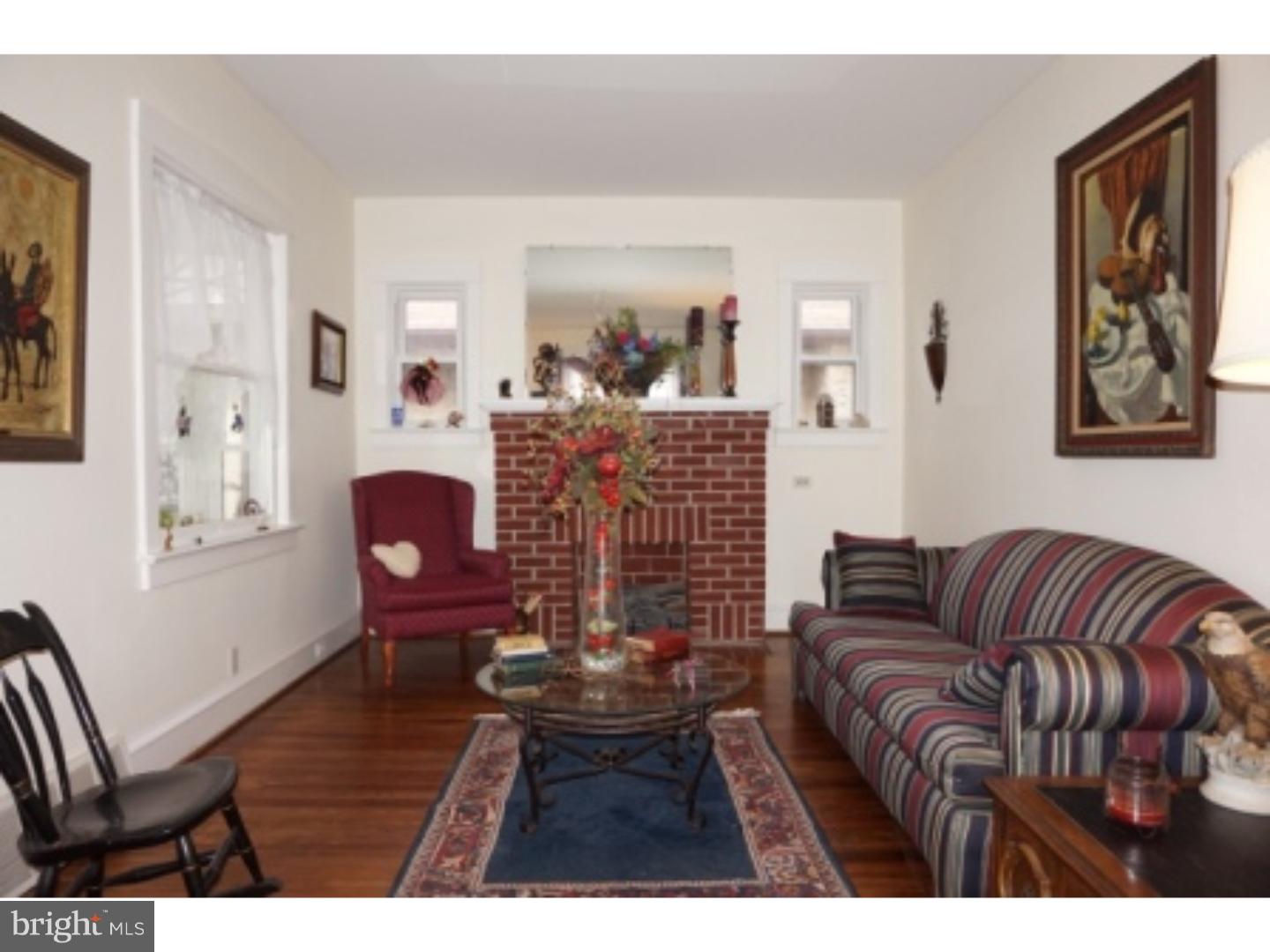 174 Yale Road Audubon, NJ 08106 - Photo 7 of 25