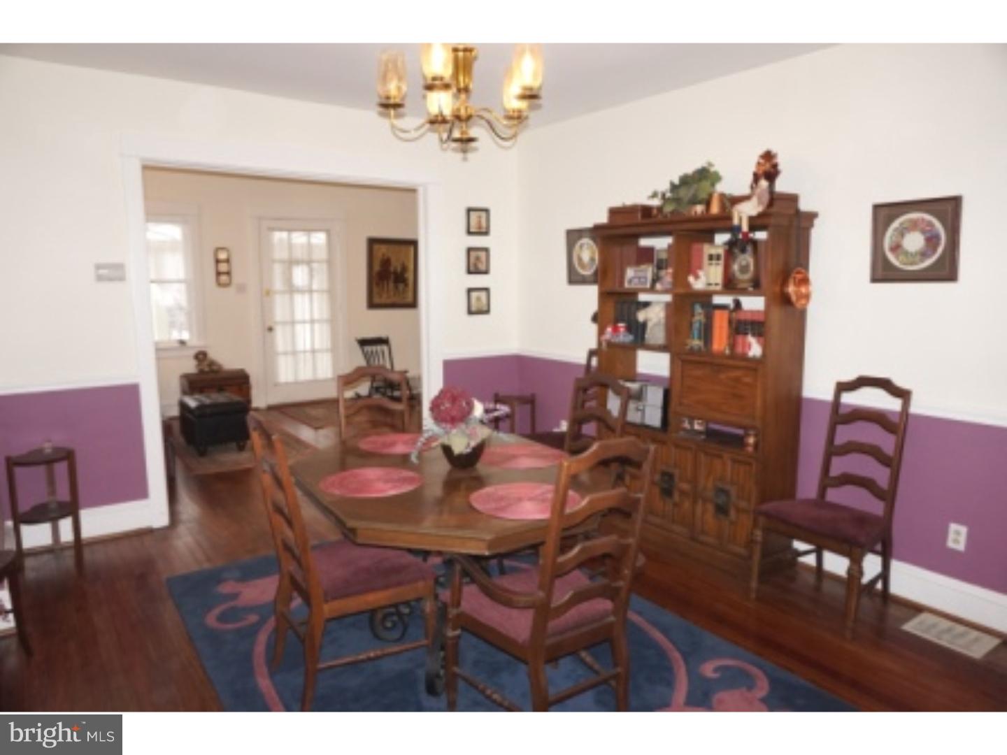 174 Yale Road Audubon, NJ 08106 - Photo 8 of 25