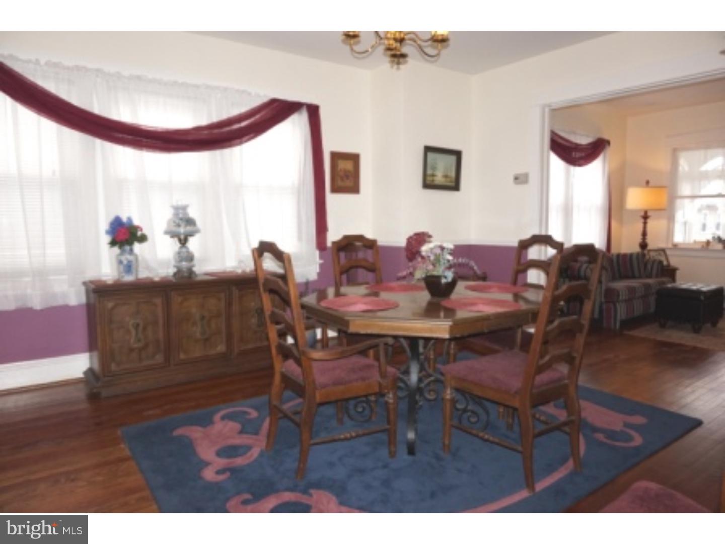 174 Yale Road Audubon, NJ 08106 - Photo 9 of 25