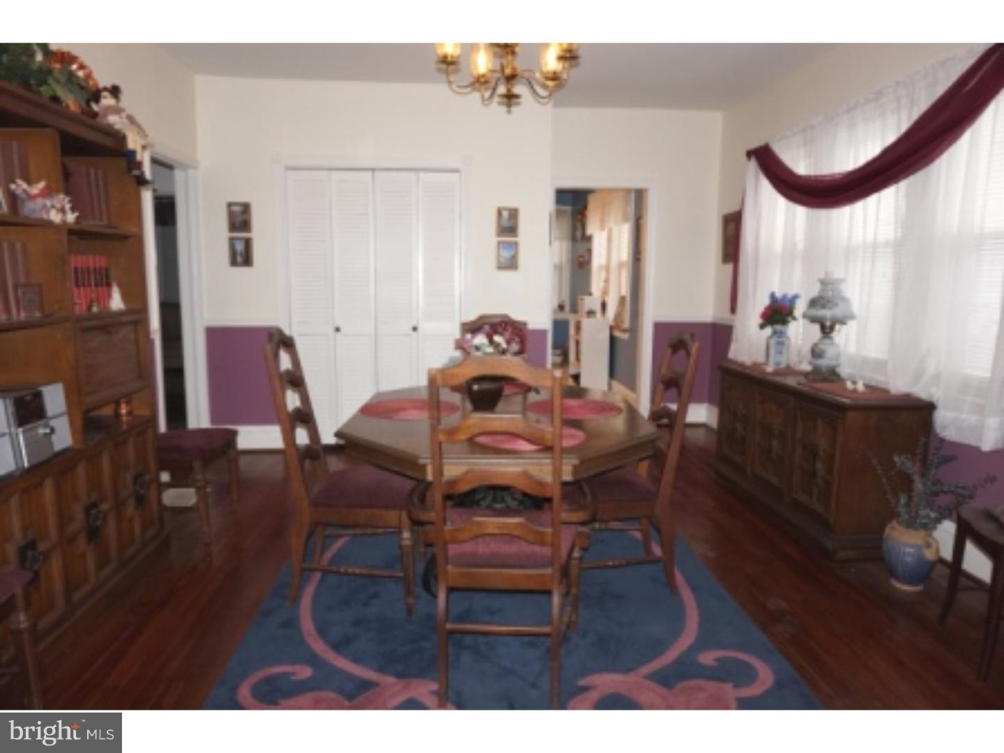 174 Yale Road Audubon, NJ 08106 - Photo 10 of 25