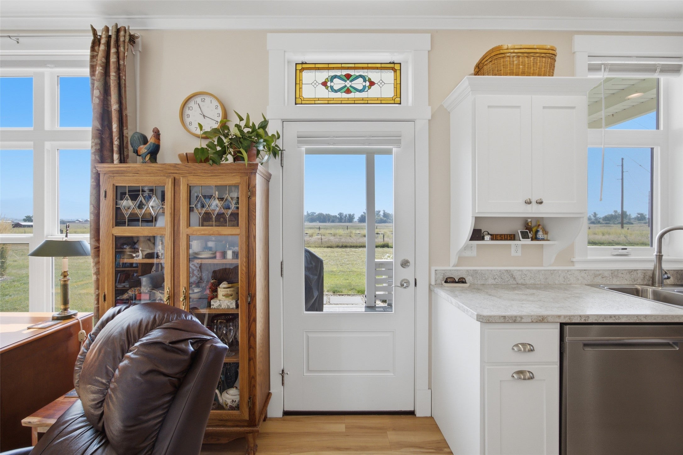 320 Mansion View Loop Hamilton, MT 59840 - Photo 17 of 47 Gallery Image 17