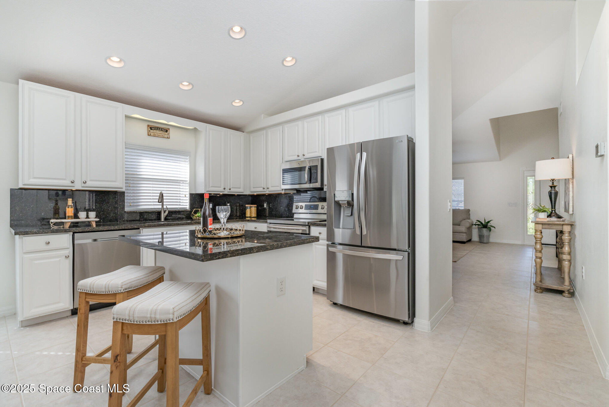 3053 Galindo Circle Melbourne, FL 32940 - Photo 13 of 83 013_file_142