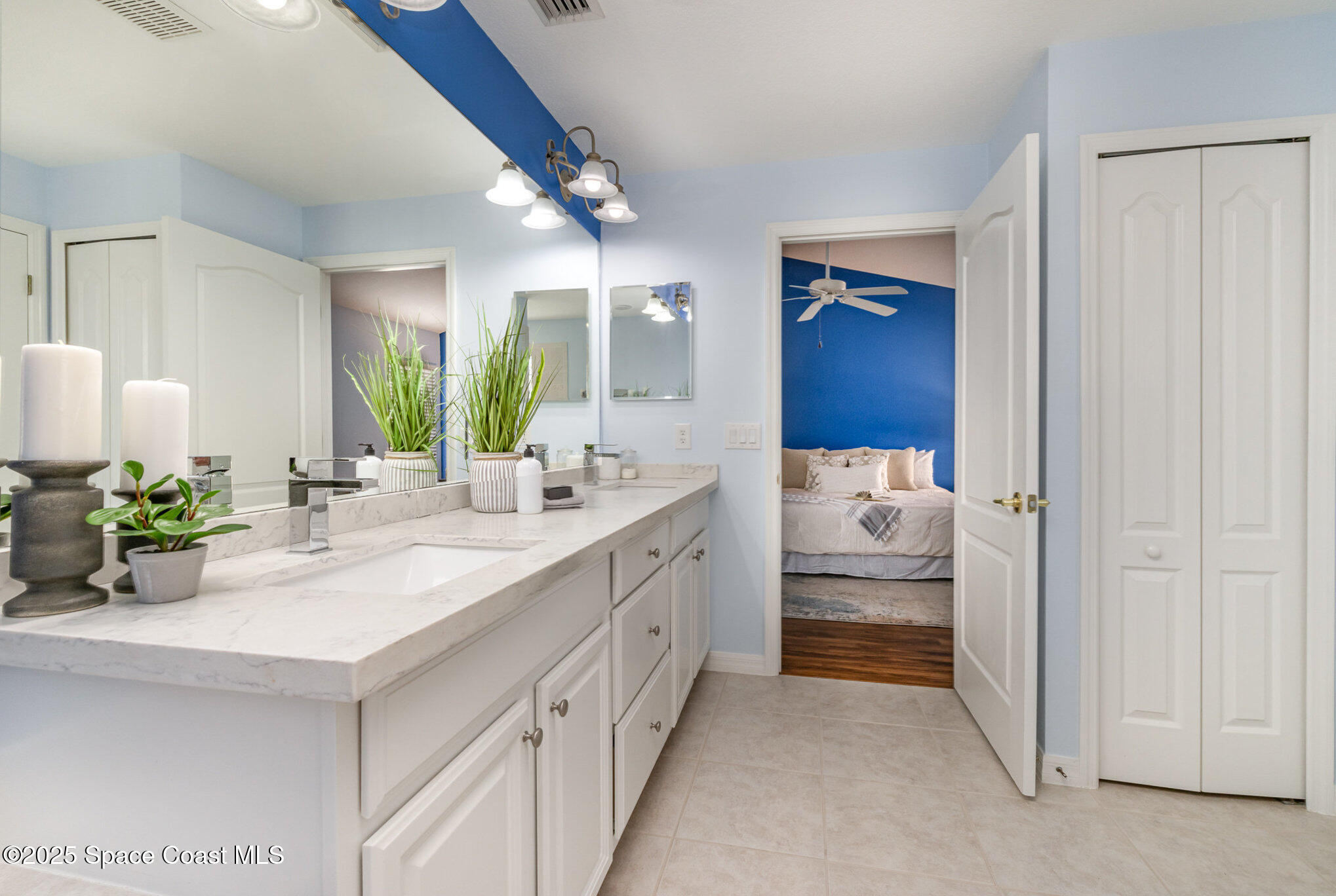 3053 Galindo Circle Melbourne, FL 32940 - Photo 24 of 83 024_file_400