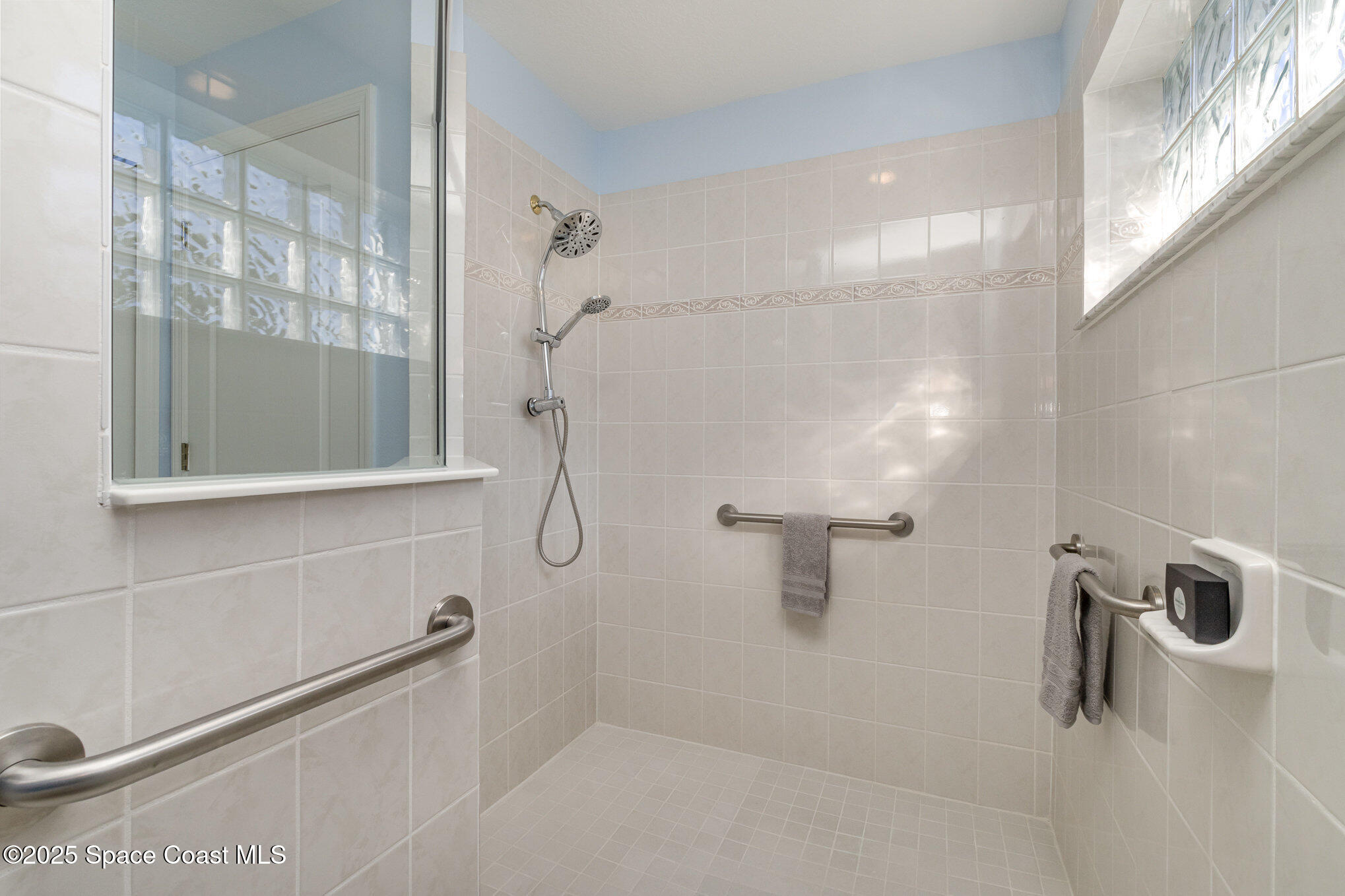 3053 Galindo Circle Melbourne, FL 32940 - Photo 29 of 83 029_file_298