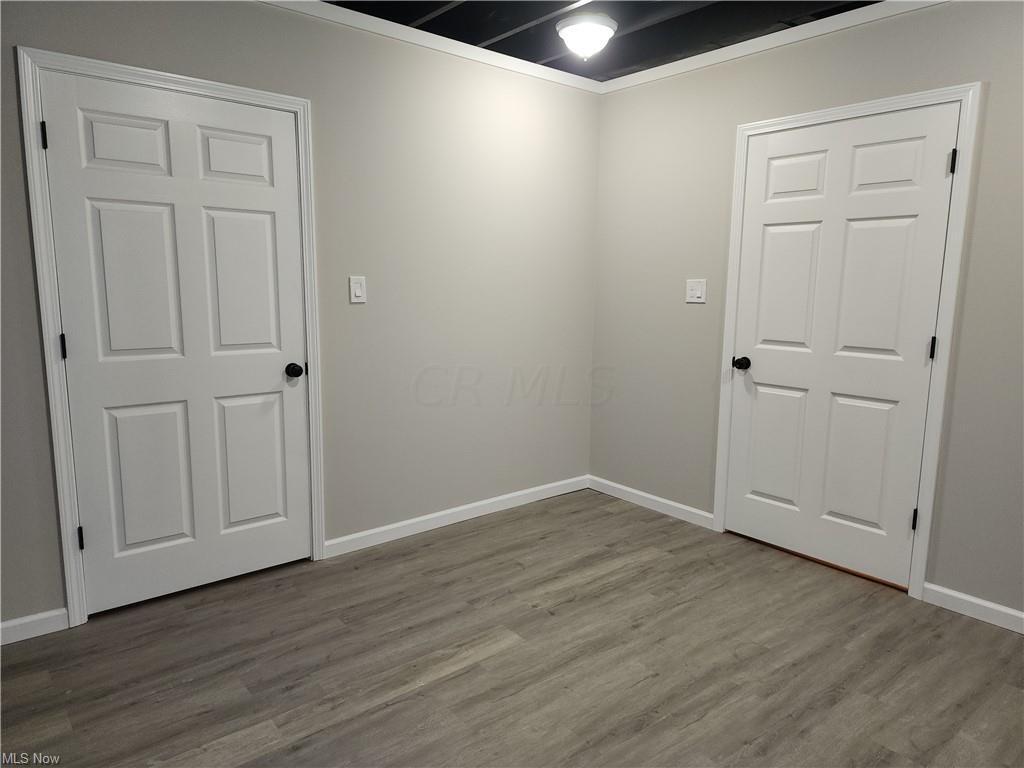12228 Bottom Road Dresden, OH 43821 - Photo 25 of 31 GetMedia.ashx-54