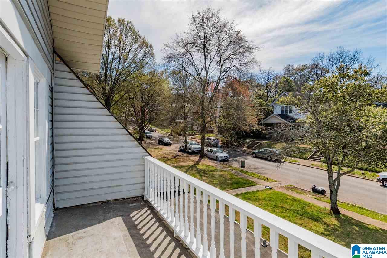 1611 12th Street South Birmingham, AL 35205 - Photo 21 of 32
