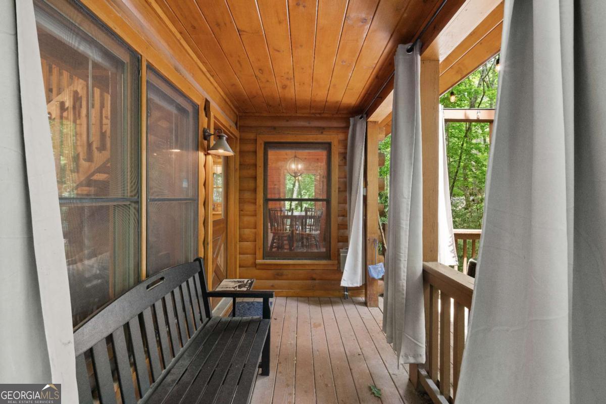 14 Finch Lane Blue Ridge, GA 30513 - Photo 13 of 24 Gallery Image 13