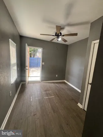 $975 | 1108 North Bond Street, Unit 1, Baltimore, MD 21213