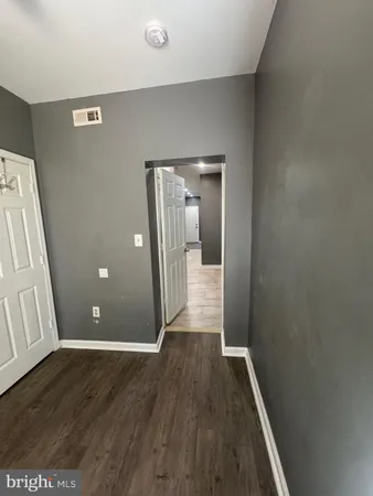 $975 | 1108 North Bond Street, Unit 1, Baltimore, MD 21213